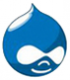 Drupal Training in Nigeria