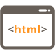 HTML Training in Nigeria