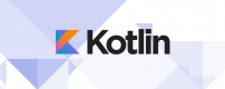 Kotlin Training in Nigeria